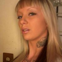 Just Trista, 22