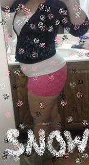 *** NEW* *NEW* NEW ** 937**622**3157 ***60 specials, 25
