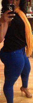 â?¤ â€¢ â?¤VIP â€¢ â?¤ â?¤ B2B â?¤ â€¢ â?¤ â€¢ BODY GLIDEâ?¤ â?¤ - VIP...