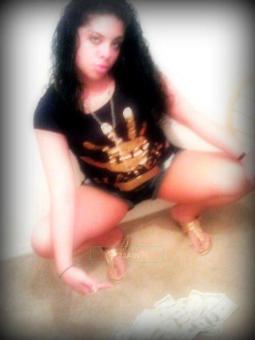 ***{] â˜…â˜…â˜… $ T U N N I N G -S E X Y - â‚¬ X O T I C- L A T I N A â˜…â˜…â˜… [} ***2 GIRL SPCLS!!, 21