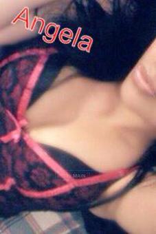 â?¤ â„’ e t s _ â„³ a k e _ â„³ a g i c â?¤ w/Angela â–ˆâ™¥100% Real/ RUB/ Satisf..Visting JAX ..904, 23
