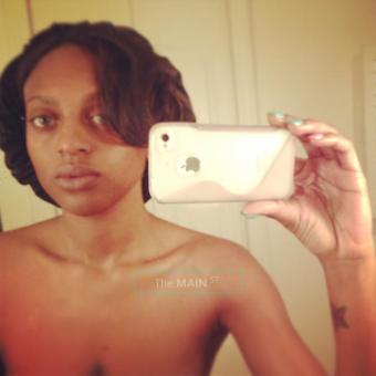 TASTY THURSDAYS w/ ~Ms.Reign~ Salaciously satisfying your every desires ;* NUDE NIGHT SPECIALS!, 23