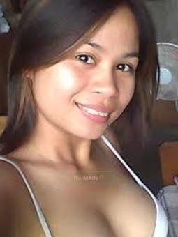 THAI GIRLS GIVE THE BEST BODY RUBS~~~~~ U Will Feel Soooooo Gooood!!!!! ......, 23