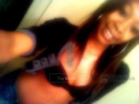 $100Hr NO RuSH... OutCALL ... FuN AVAILABLE NOW -))}, 21