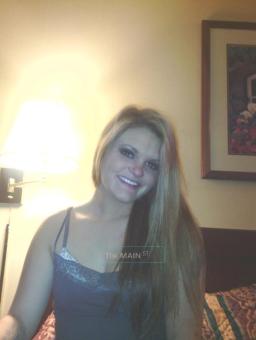 NEW MISS ASHLEY. 5024406678. Come playyw// me tonight., 22