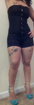 * â€¢â€¢â€¢â€¢ LeT ME â˜…BE YouR â˜…SeXY LiL SeCrET Â¯`â€¢.Â¸ â˜… Well Reviwed cubana lust :)Cutest,, 20