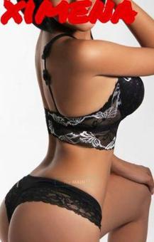 Sexy latinas!,special today, 23