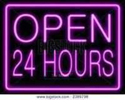 ***~$50 $50 $50 Specials Specials Specials~***, 20