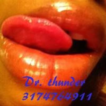 40 sp with thunder juicey thigh curvy bbw truckers welcomed, 23