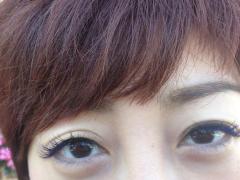 I am new Asian girl Gi Gi, just here for you, call 714 280 2517, 32