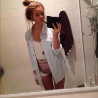 â™¥â€¢â˜†â€¢ ItS â€¢â˜†â€¢ PLaYTiMe â€¢â˜†â€¢ BoYs â€¢â˜†â€¢ â€”â€”â€”â€”â™¥100% REAL PICS!, 24