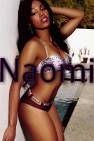 Â°Â·Â°Â·Back By Popular DemandÂ·Â°Â·Â° OUTCALLS All NiGht! ! FuN FuN FuN: ), 21