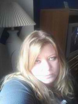 42DD-35-44 ~!Sweetest girl on backpage ~!~love to kiss n cuddle~!~ 312*799*9282, 26