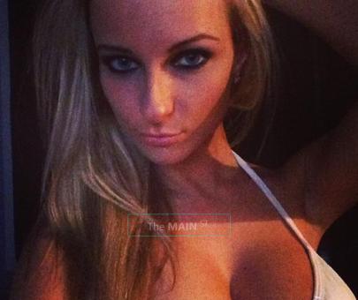 â€¢Âº(Â¯` AMAZINGâ˜… (Â¯`â€¢.Â¸ â˜† Â¸.â€¢Â´Â¯) BLONDE(Â¯`â€¢.Â¸ â˜† Â¸.â€¢Â´Â¯) BARBIE .â€¢Â´Â¯) -, 29