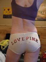 2 Trans Looking For Some Fun!, 28