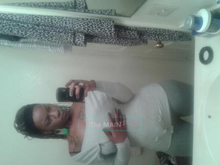Cutie Pie:-), 25