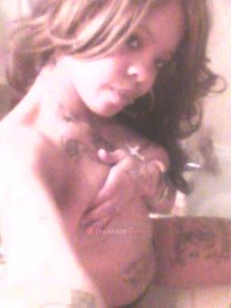 NEW PICS! Come Out & Play! Enticing Playmate Ready For YOU! *NEW PICS!*, 25