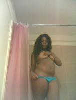 2GIrL sPeciAL or pick 1$$$$ freaky 4 u $$$$ cOMe get WhaTever u LIkE!! how U So dESerVe it!!, 18