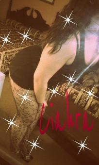 $80 ReAl KNOCKOUT- -:¦:-•SUPER INCREDIBLE FREAK •-:¦:-•HoT, FrEaKy & SExY •-:¦, 22