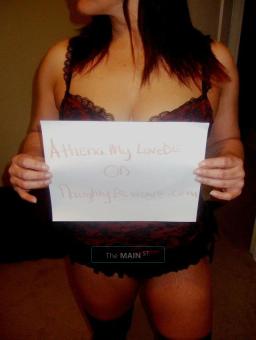 NEW Athena*â€¢-:Â¦:-â€¢* HOT brunetteâ€¢-:Â¦:-â€¢* CuRvY BOMBSHELLâ€¢* Â¨Â¨*â€¢ Visiting this week, 30