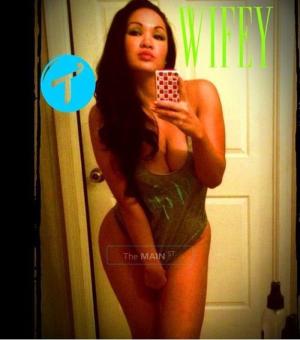(( *ExTrEmElY * )) ——*HOTT* ——(( *KiLLeR BoDy!* )) ——(( REAL PICS* )) ——((SAfE & DiSCREEt)), 21