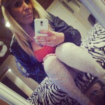 Incall / Outcall specials Grown woman do it better, 35