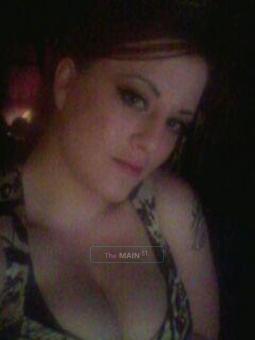 (ADDÂ¡CtÂ¡Vâ‚¬ â˜…( CuTÂ¡â‚¬) â˜…(1oO%REAL ) â˜…( AvAÂ¡LaBLâ‚¬ NOW) â˜… GEM is BaCk!! $100 specials!