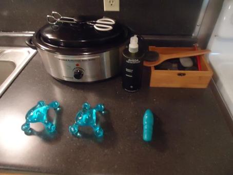 New Office Open MASSAGE LACOMBE !!!!!, 28