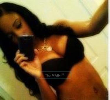 ?aMaZiNGLy aDDiCTiVe •°• DeLiCiOUS DeLiGHT •°• SiNFuLLy SeDuCTiVe •°• ! uP ALL NiGHT !, 20