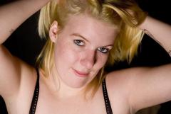 Brand New! - MaKayla - New Pics, 22