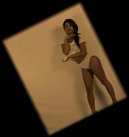 _________ *** Model Type *** ____ _____ Available __ ____