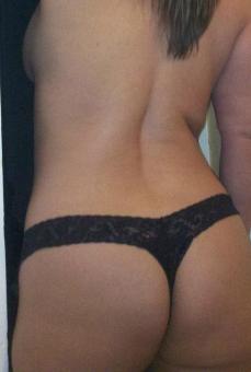 ╠╣o t ◆ ╠╣o t ☆ ╠╣o t SPecIALS $50, 34