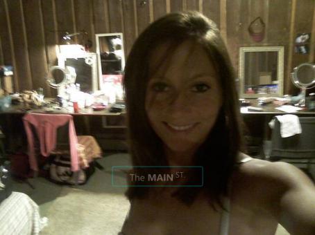 Back in town for a few days $100.00 special, 24