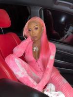 BARBIE XO 9” ??????????, 21