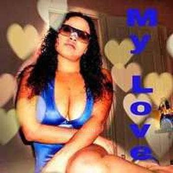 ****** Island girl mixed goddess ***** 80 ::: 80 call if you can handle me!!!