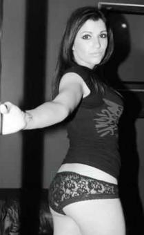 Sexy and fun ready to show you an experience words do no justice :), 21