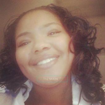 â?¤ â–€â–„â–€â–„â–€â–„ â?¤$50 â–ˆ â–ˆ â–‡ â–† â–… â–„ â–ƒ â–‚ â—†â™¥KHYRAâ™¥â—† â–‚ â–ƒ â–„ â–… â–† , 21