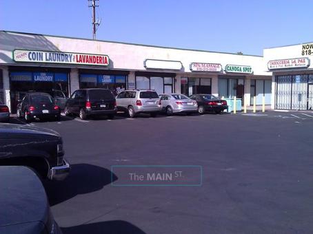 â–¬ â–ºâ–¬ â–ºâ–¬ â–º No April Fools â€“ just GREAT Massages in Canoga Park! â—„â–¬ â—„â–¬ â—„â–¬, 25