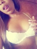 (Â¯`â€¢.Â¸ âœ¦ Â¸.â€¢Â´Â¯) FUN YOUNG EXOTIC UPSCALE IN TOWN ! â™¥ IOo.Hh INCALL TODAY (Â¯`â€¢.Â¸ âœ¦, 21