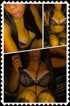 â™¥â€”Huge 38DDDs â™¥â€”SoftSkinâ™¥ â™¥Latin/Asian â™¥Bombshell, 21