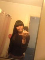 1OO$OUTCALL SpCLâ™¥â€”(( *ExTrEmElY * )) â€”â™¥75HHr Incall SP, 19