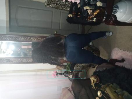You want it i got it dripping like water!!!!, 28