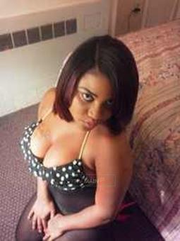 NeW iN ToWn, 50 special. candy is HeAr for your company. , special is only intell 11:00pm 760 574 01, 25