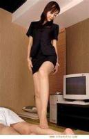 jena s massage&body works [409 267 3032], 33