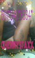 â™¡â™¥â™¡Cn u be my lunchâ™¥â™¡â™¥Maneater Specials â™¥â™¡â™¥, 01