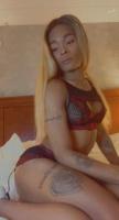 WINDSOR MILL??Cum?? See ?? What The Hypes About???? Naughty Or Ni, 28