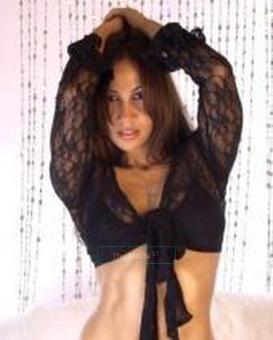 Anita fitness model visiting your town feb 16-20 th 216 256, 27