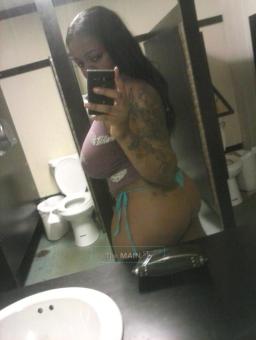â€¢â€¢â€¢► ♥ PReTTy FaCe ♥ KiLLeR BoDy ♥ 100% ReaL PiX ♥ ◄â€¢â€¢â€¢â€¢, 22