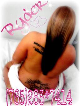 Thick Sexy College Girl (; (¯`.¸ ?YOUR? ¸.´¯) (¯`.¸ ?NEW? ¸.´¯) (¯`.¸ ?ADDICTION? ¸.´¯), 19