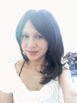 No Clothes Allowed Full Body Grope and Play FUN by Petite Asian - ONLY $35 !!, 21